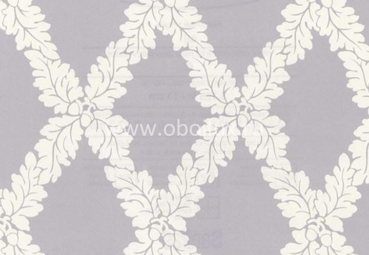 Обои Blue Mountain Pastel BC1580978