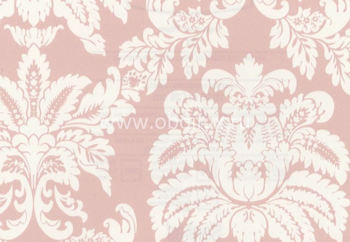 Обои Blue Mountain Pastel BC1580986