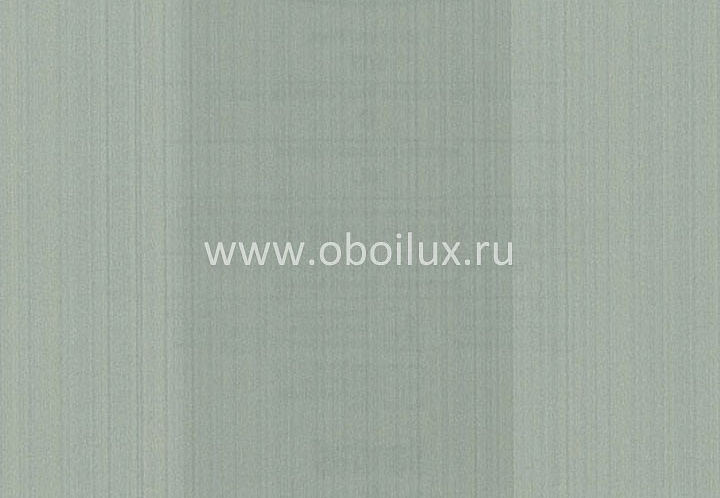 Обои Blue Mountain Pastel BC1581019