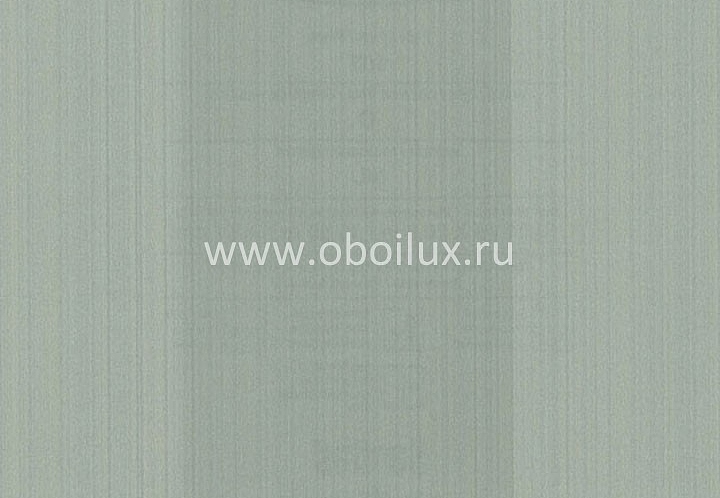 Обои Blue Mountain Pastel BC1581019
