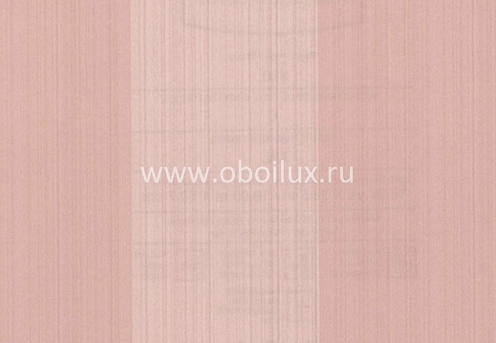 Обои Blue Mountain Pastel BC1581022