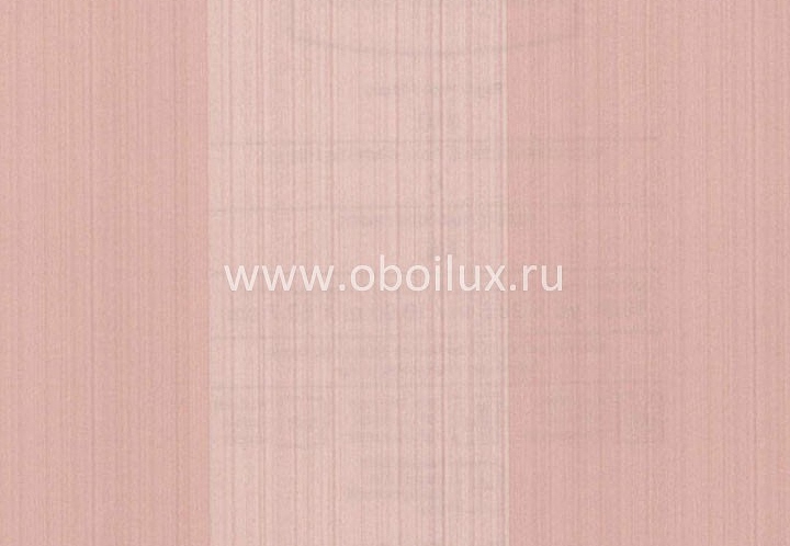 Обои Blue Mountain Pastel BC1581022