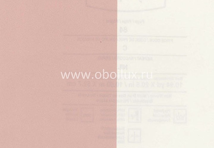 Обои Blue Mountain Pastel BC1581042