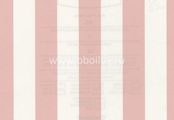 Обои Blue Mountain Pastel BC1581051
