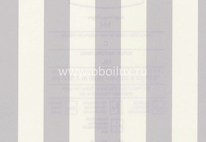 Обои Blue Mountain Pastel BC1581058