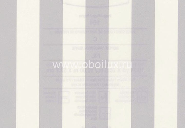 Обои Blue Mountain Pastel BC1581058