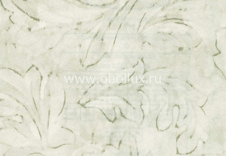 Обои Blue Mountain Pastel BC1581240