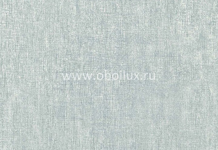 Обои Blue Mountain Pastel BC1581270