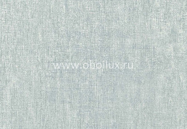 Обои Blue Mountain Pastel BC1581270