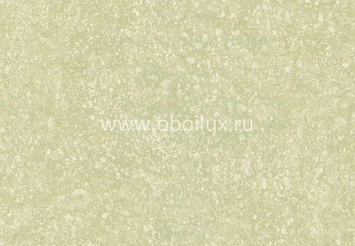 Обои Blue Mountain Pastel BC1581283