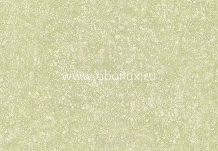 Обои Blue Mountain Pastel BC1581283