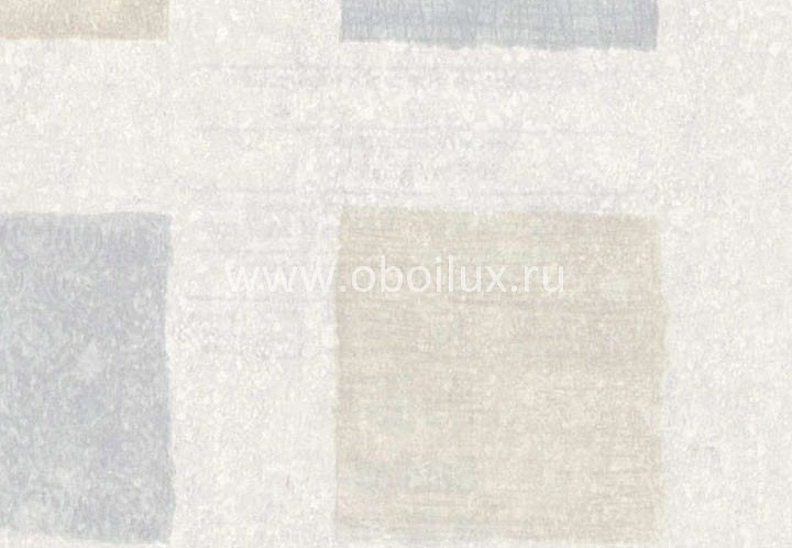 Обои Blue Mountain Pastel BC1581285