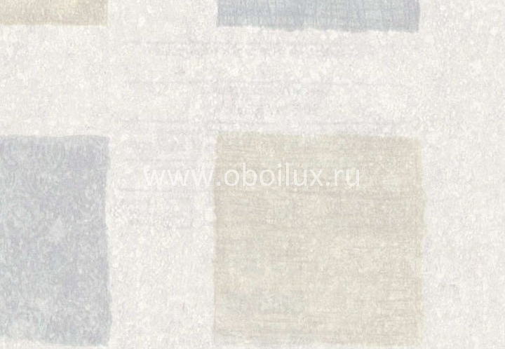 Обои Blue Mountain Pastel BC1581285