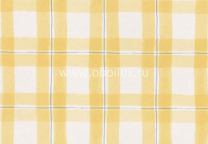 Обои Blue Mountain Pastel BC1581289