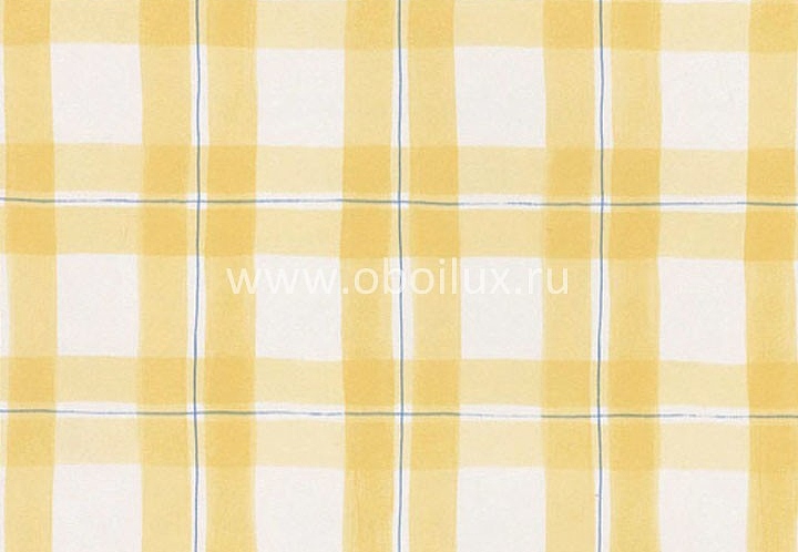 Обои Blue Mountain Pastel BC1581289