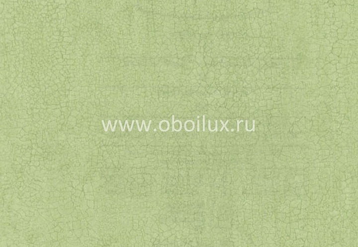 Обои Blue Mountain Pastel BC1581433