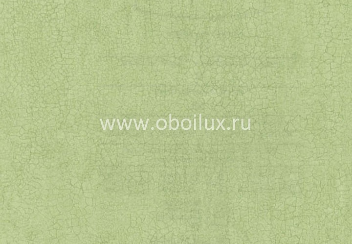 Обои Blue Mountain Pastel BC1581433