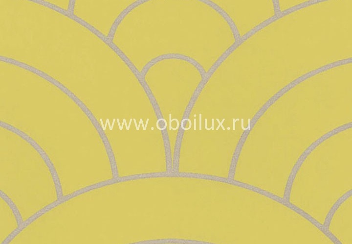 Обои Blue Mountain Pastel BC1581443