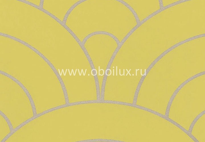 Обои Blue Mountain Pastel BC1581443