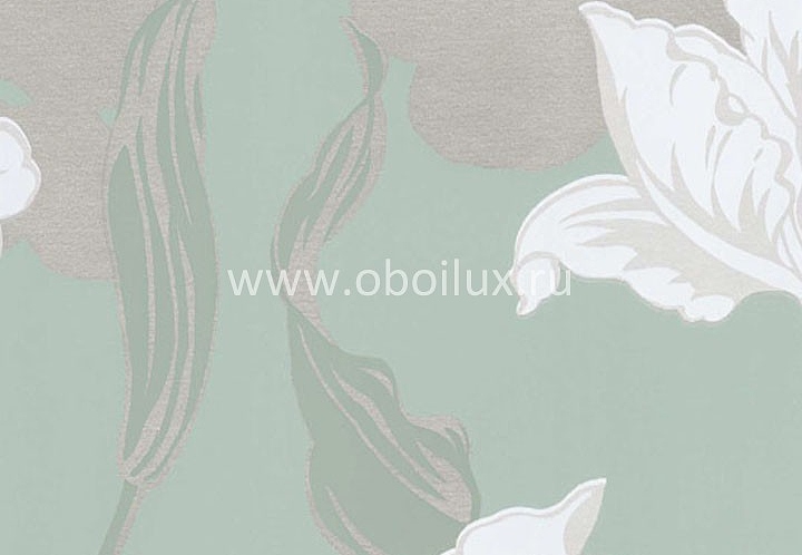 Обои Blue Mountain Pastel BC1581453