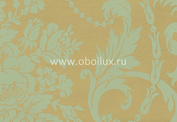 Обои Blue Mountain Pastel BC1581456