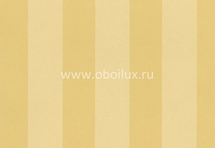 Обои Blue Mountain Pastel BC1581695