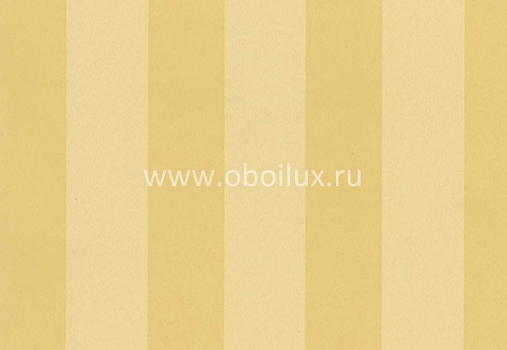 Обои Blue Mountain Pastel BC1581695