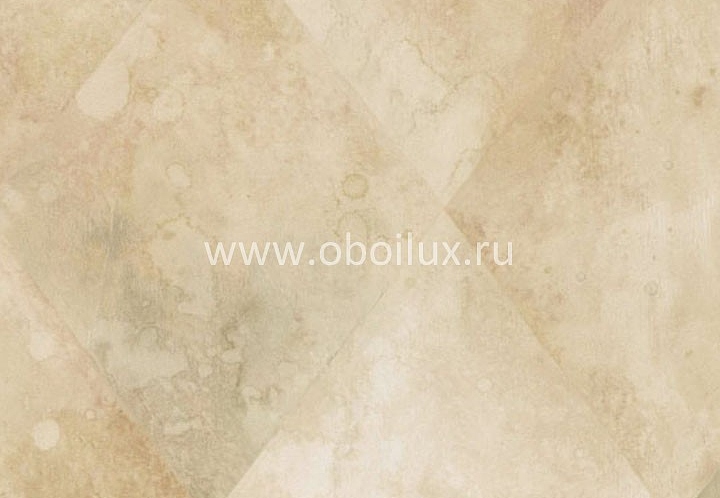 Обои Blue Mountain Pastel BC1581706
