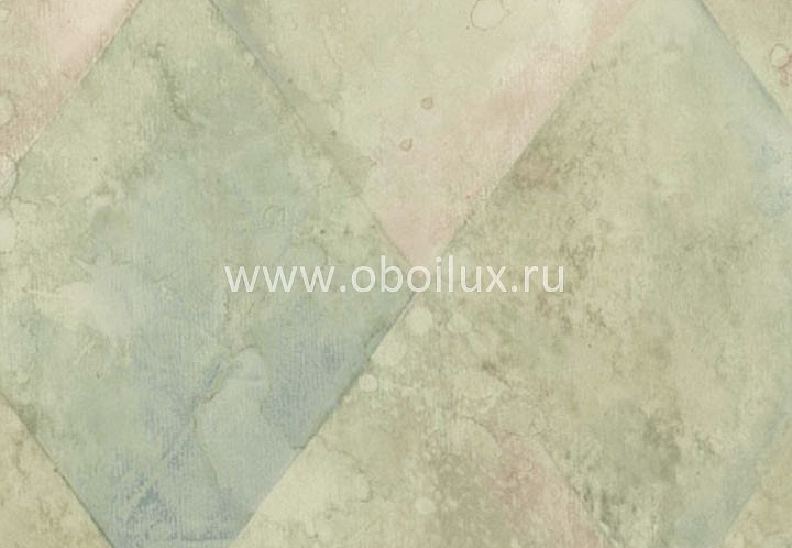 Обои Blue Mountain Pastel BC1581707