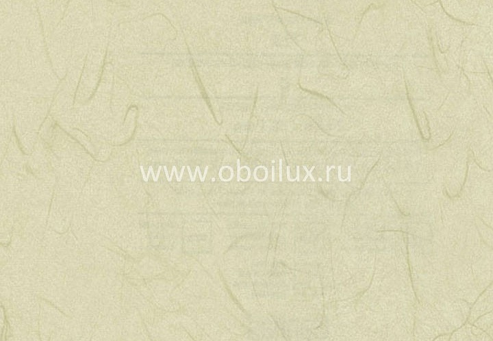 Обои Blue Mountain Pastel BC1581770