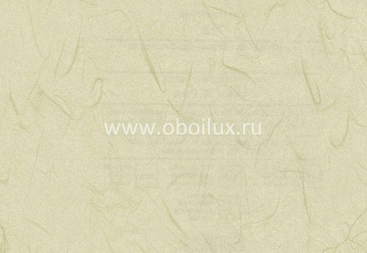Обои Blue Mountain Pastel BC1581770