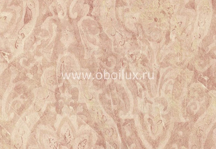 Обои Blue Mountain Pastel BC1581778