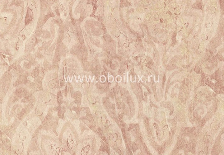 Обои Blue Mountain Pastel BC1581778