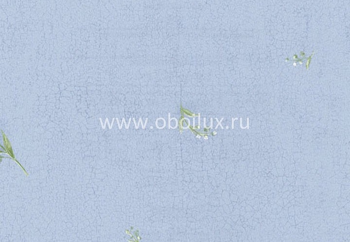 Обои Blue Mountain Pastel BC1581789