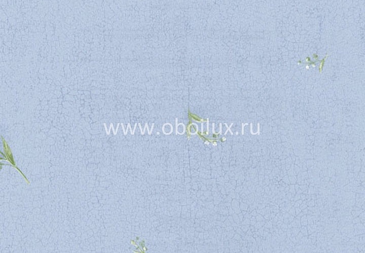 Обои Blue Mountain Pastel BC1581789