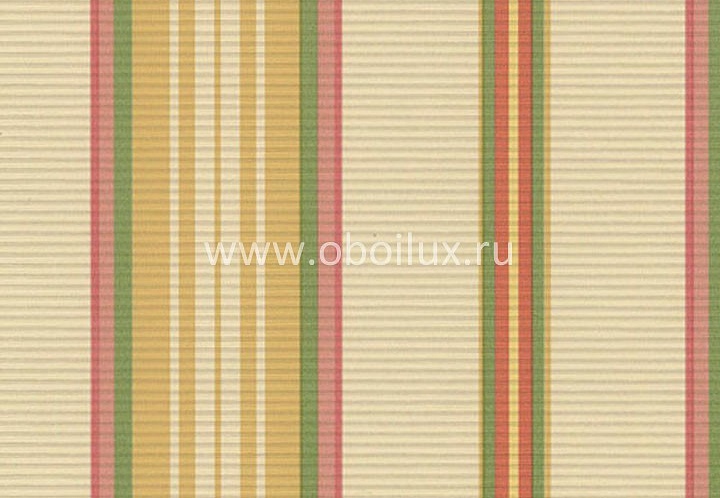 Обои Blue Mountain Pastel BC1582178