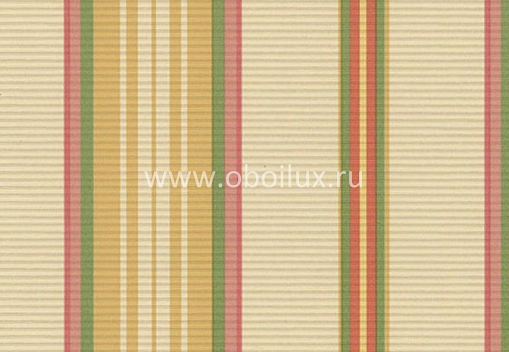Обои Blue Mountain Pastel BC1582178