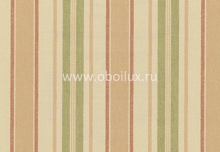 Обои Blue Mountain Pastel BC1582252