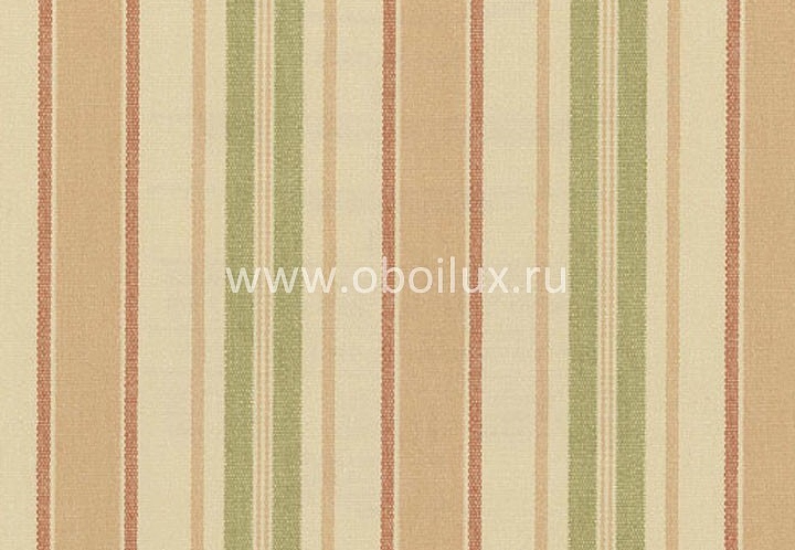Обои Blue Mountain Pastel BC1582252