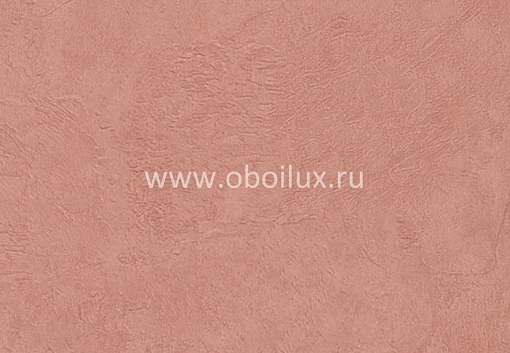 Обои Blue Mountain Pastel BC1582393