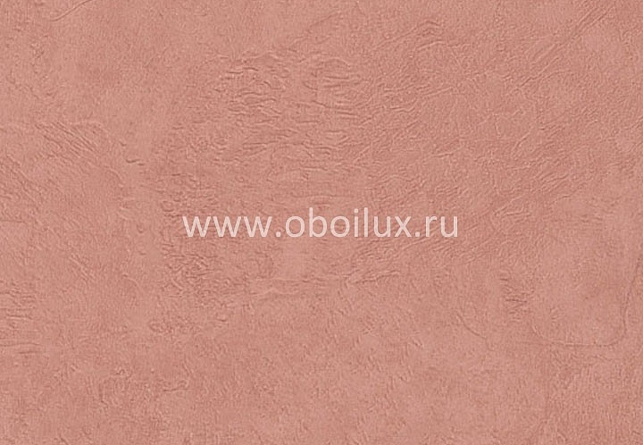 Обои Blue Mountain Pastel BC1582393