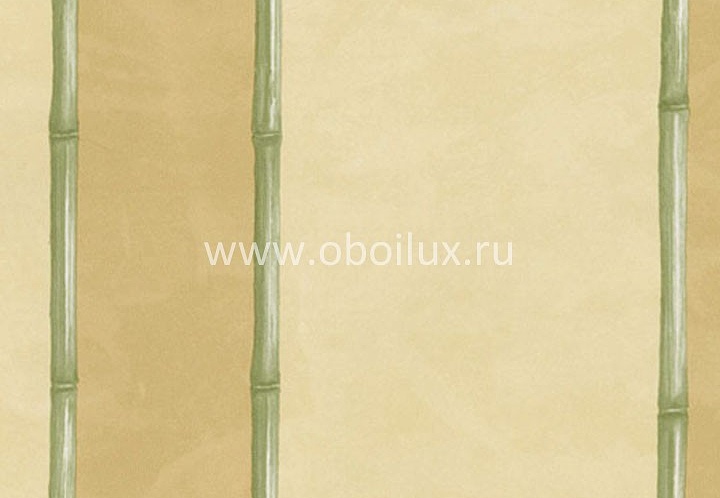 Обои Blue Mountain Pastel BC1582404