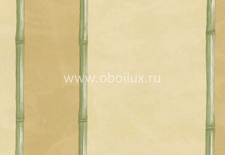 Обои Blue Mountain Pastel BC1582404