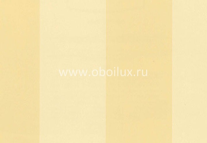 Обои Blue Mountain Pastel BC1582488