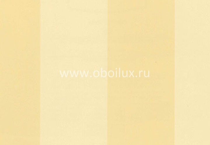 Обои Blue Mountain Pastel BC1582488