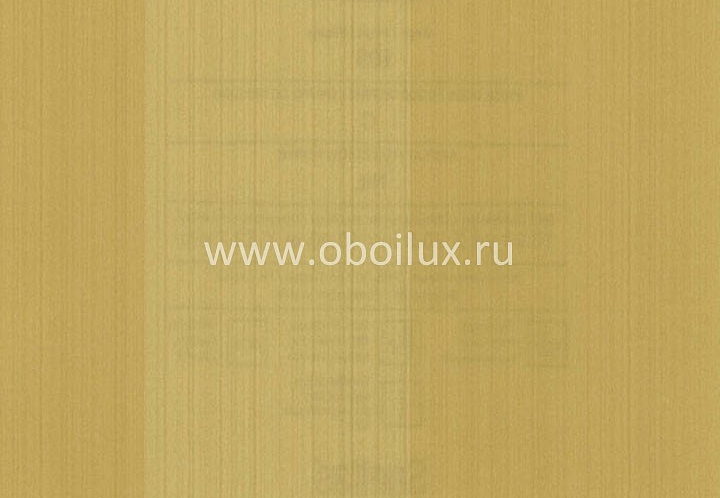 Обои Blue Mountain Pastel BC1582495