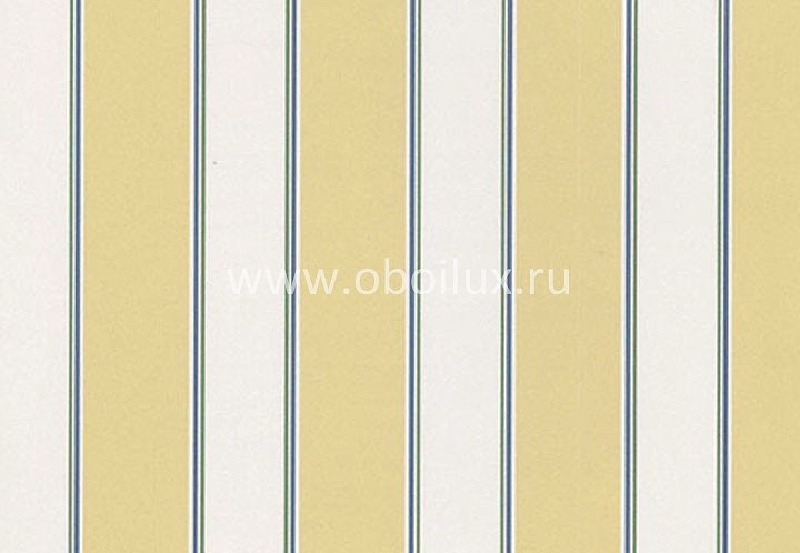 Обои Blue Mountain Pastel BC1582498