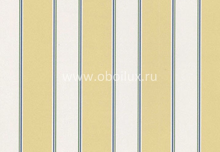 Обои Blue Mountain Pastel BC1582498