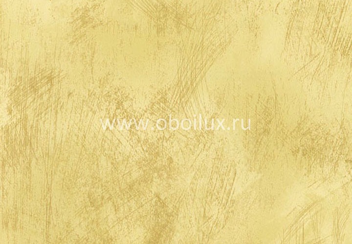Обои Blue Mountain Pastel BC1582506