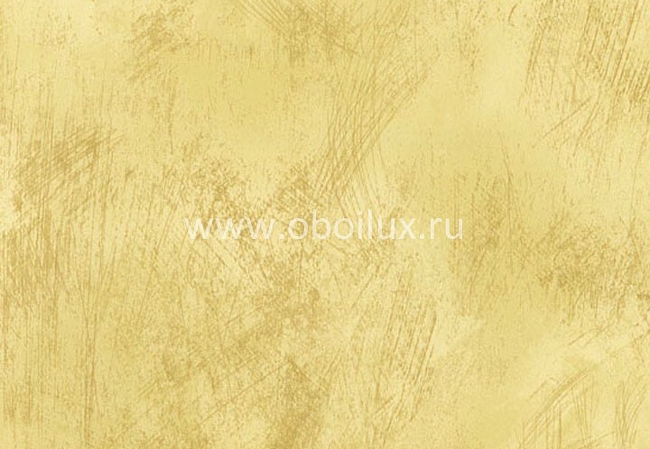 Обои Blue Mountain Pastel BC1582506